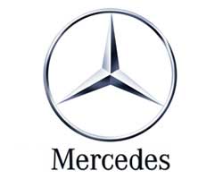 Mercedes for Sale